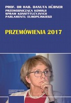 Przemówienia 2017 - pdf
