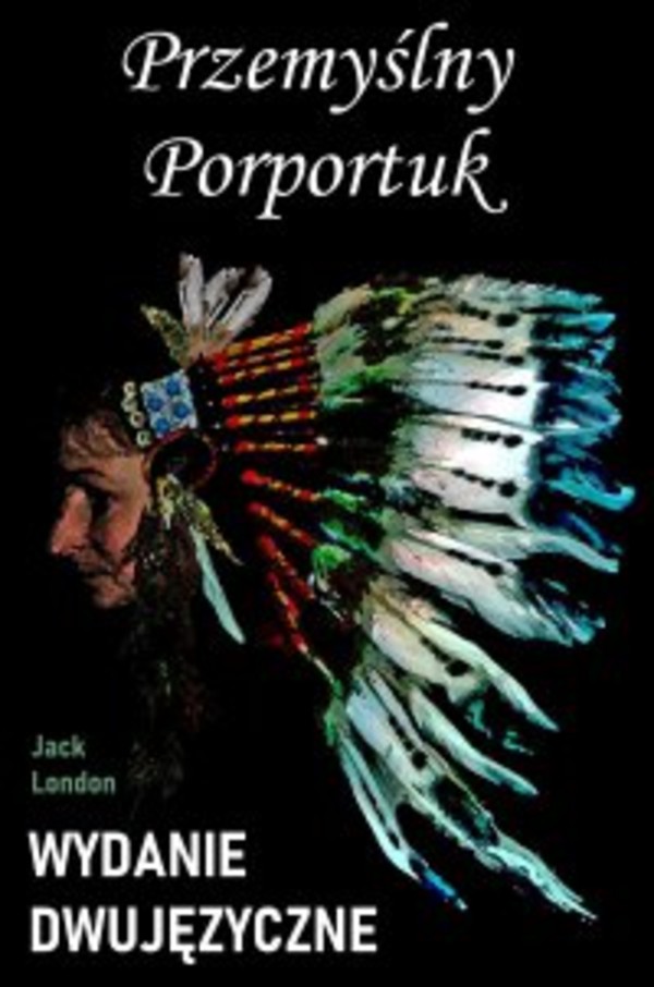 Przemyślny Porportuk. Wydanie dwujęzyczne - pdf