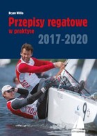 Przepisy regatowe w praktyce 2017-2020 - pdf