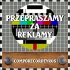 Przepraszamy za reklamy