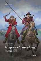 Przeprawa Czarnieckiego na wyspę Alsen