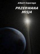 Przerwana Misja - pdf