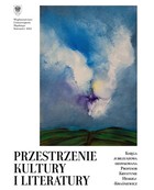 Przestrzenie kultury i literatury - 22 Matka Polka - nauczycielka