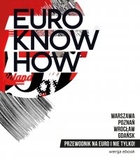 Przewodnik Euro know how - pdf Przewodnik na Euro i nie tylko