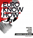 Przewodnik Euro know how wersja angielska - pdf
