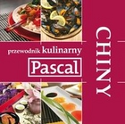 Przewodnik kulinarny Pascala. Chiny