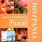 Przewodnik kulinarny Pascala. Hiszpania