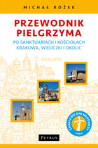 Przewodnik Po Rzymie Pdf Creator Przewodnik Po Rzymie Pdf Creator