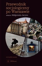 Przewodnik socjologiczny po Warszawie - pdf