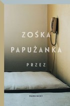 Przez - mobi, epub