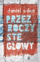 Przezroczyste głowy