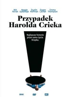 Przypadek Harolda Cricka