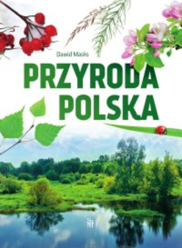 Przyroda polska - pdf