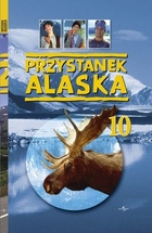 Przystanek Alaska część 10
