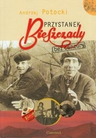 Przystanek Bieszczady bez cenzury