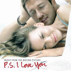 P.S. I Love You (OST) P.S. Kocham Cię