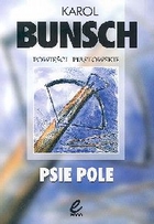 Psie pole