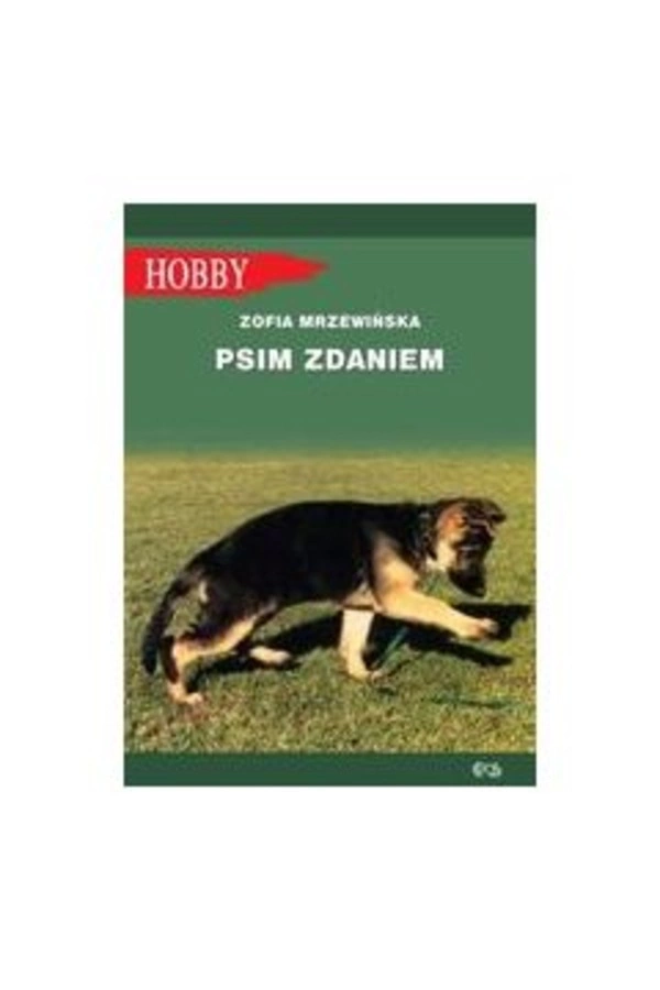 Psim zdaniem Hobby
