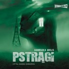 Pstrągi - Audiobook mp3