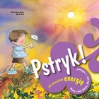 Pstryk! Jak oszczędzać energię