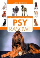 Psy rasowe - pdf