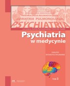 Psychiatria w medycynie - pdf