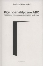 Psychoanalityczne ABC - pdf