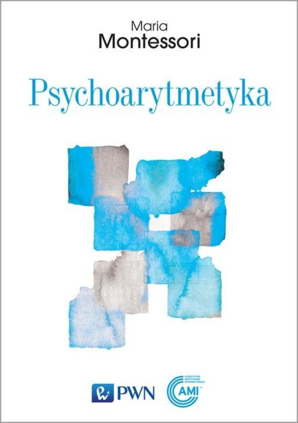 Psychoarytmetyka