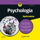 Psychologia dla bystrzaków - Audiobook mp3