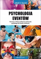 Psychologia eventów - pdf