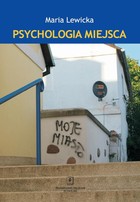 Psychologia miejsca - pdf