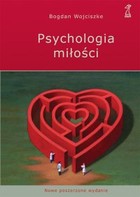 Psychologia miłości. Intymność - Namiętność - Zobowiązanie - mobi, epub