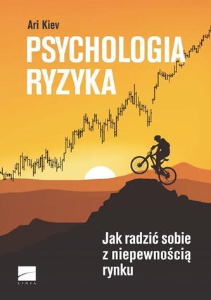 Psychologia ryzyka