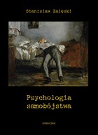 Psychologia samobójstwa - pdf