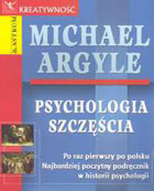 PSYCHOLOGIA SZCZĘŚCIA