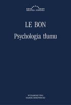 Psychologia tłumu - pdf