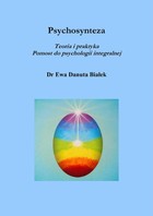 Psychosynteza Rozdział 3. Model psyche