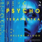 Psychoterapeutka - Audiobook mp3