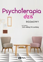 Psychoterapia dziś - mobi, epub