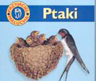 Ptaki