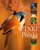 Ptaki Polski (Wyd. 2016) - pdf