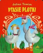 Ptasie plotki