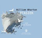 Ptasiek - Audiobook mp3