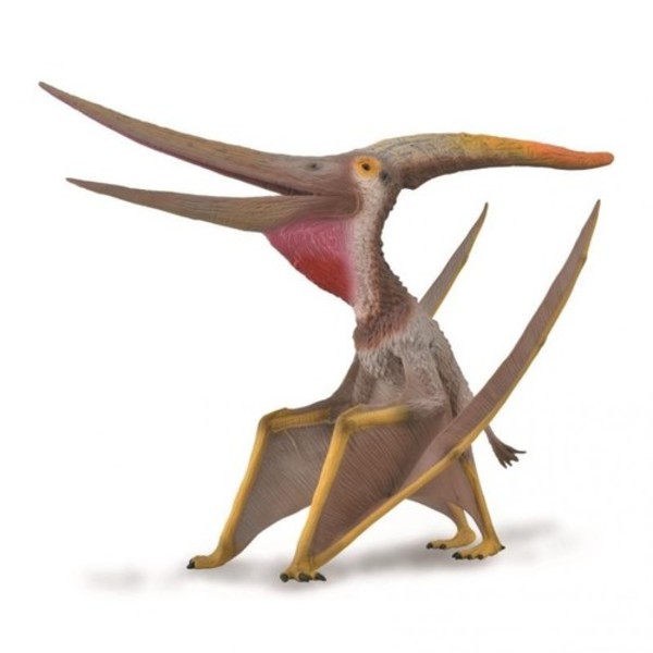 Figurka Pteranodon 1:15