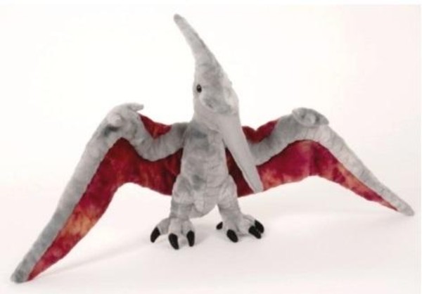Maskotka Pteranodon 48 cm