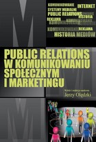 Public relations w komunikowaniu społecznym i marketingu - pdf