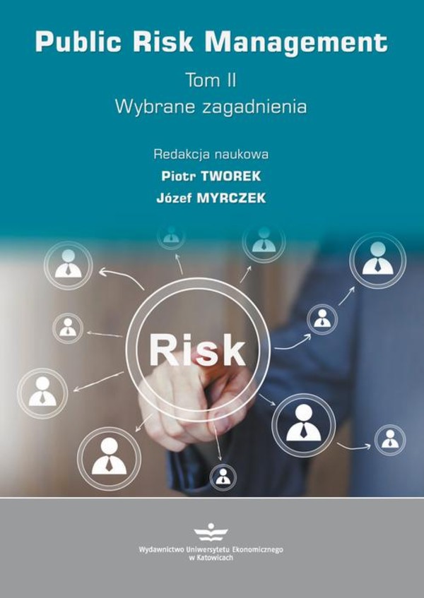Public Risk Management - pdf