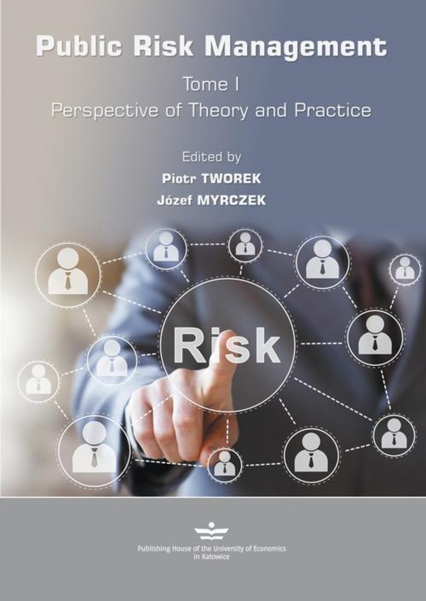 Public Risk Management - pdf