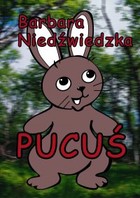 Pucuś - mobi, epub, pdf