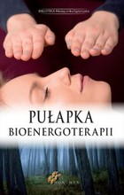 Pułapka Bioenergoterapii - mobi, epub, pdf